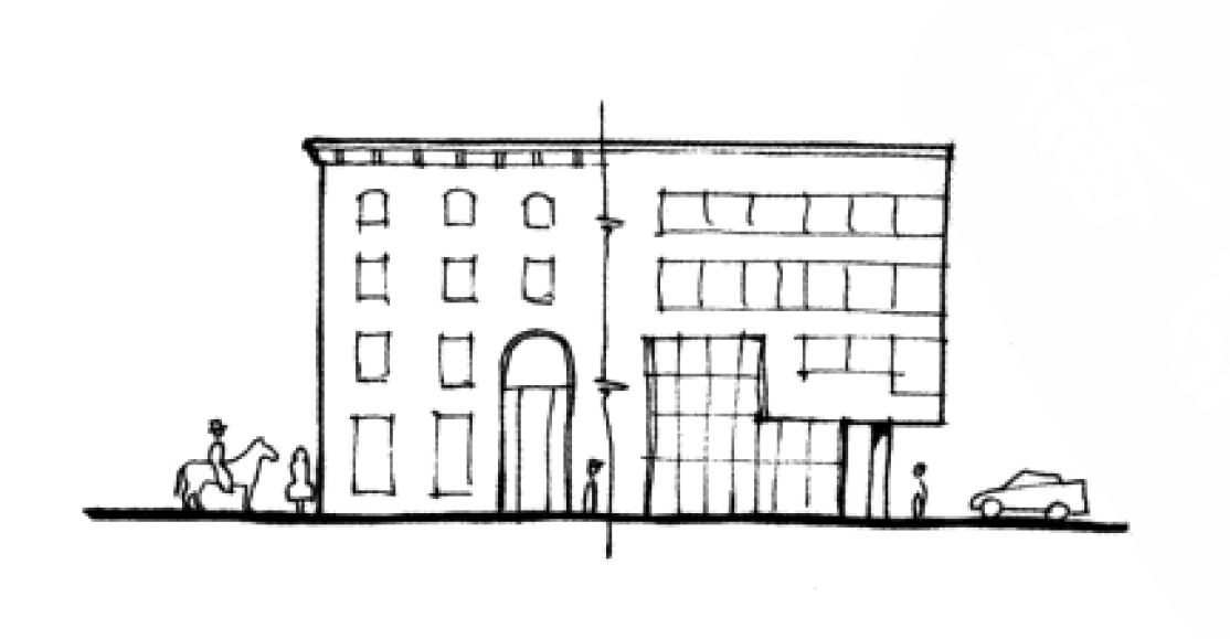 http://public.shejidedao.com/5cd23e39461444b693ef4c5537d6a078.png