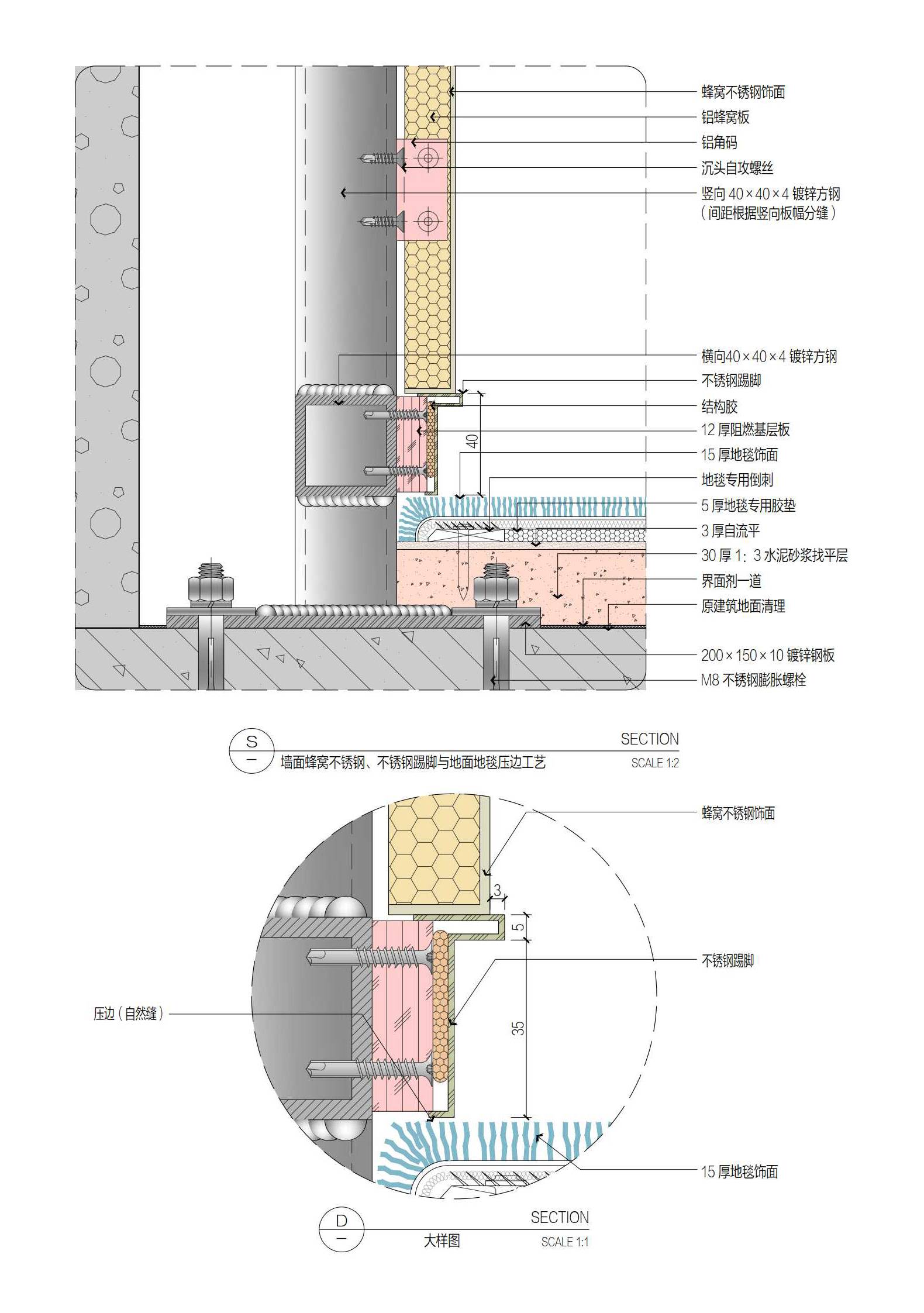 http://public.shejidedao.com/5d02be00c54b49949e6b9edf3b6cc744.jpg