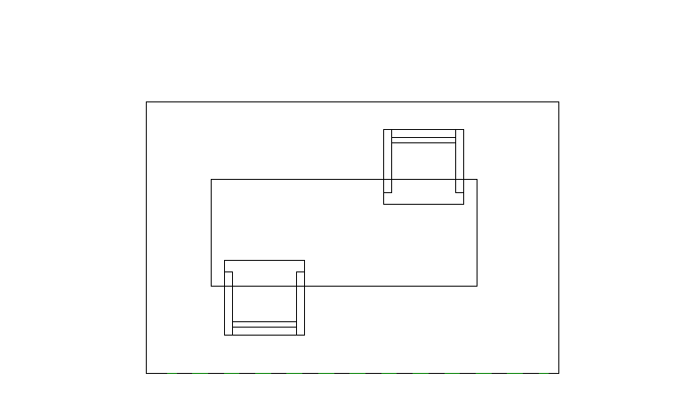 DOP-办公桌-20