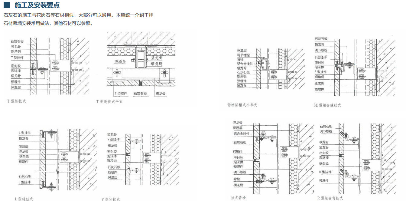 http://public.shejidedao.com/5d7a2c74daef4d8e96332ea0e496a95e.png