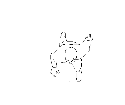http://public.shejidedao.com/5ef21919438a40ca9b236c75829b0e66.png