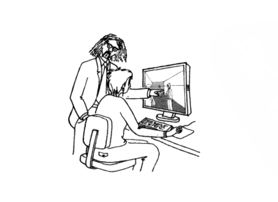 http://public.shejidedao.com/60b8e4e0d99141dc835e8e0e256d6178.png