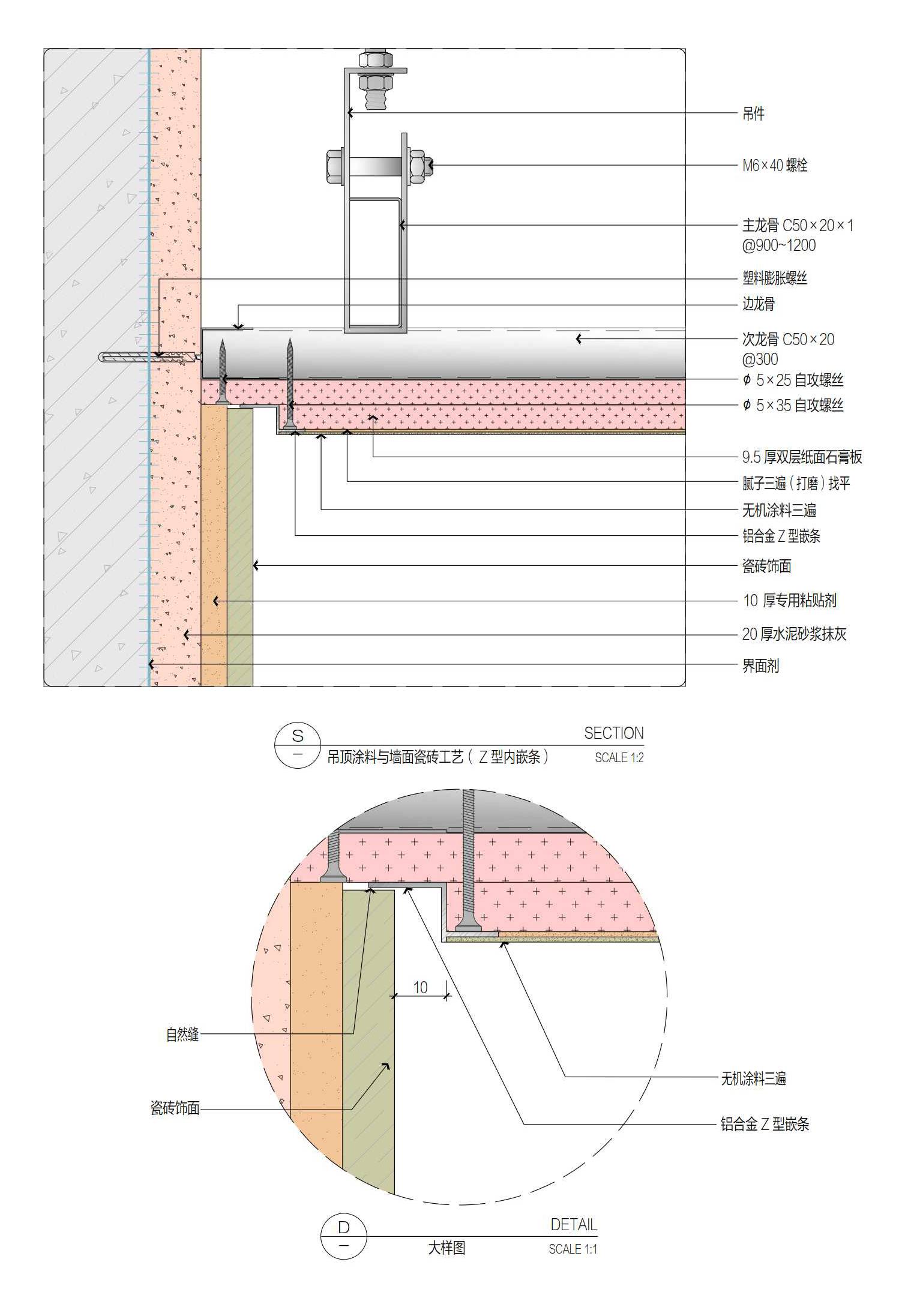 http://public.shejidedao.com/60be1ad82884432a8f06534248fbf3d1.jpg