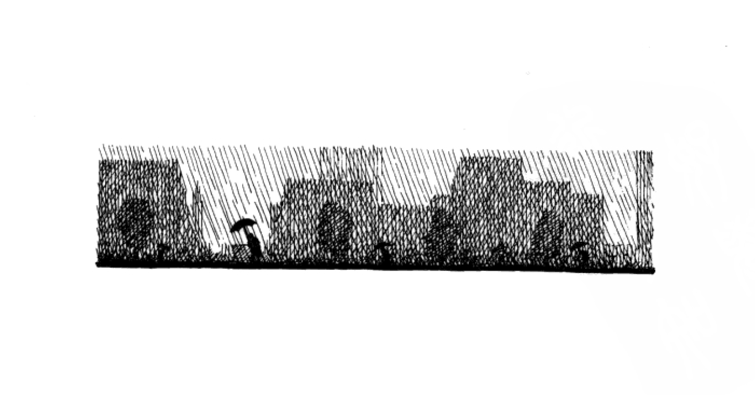 http://public.shejidedao.com/612bf6a58d7c40658013ee97c3c8ba84.png