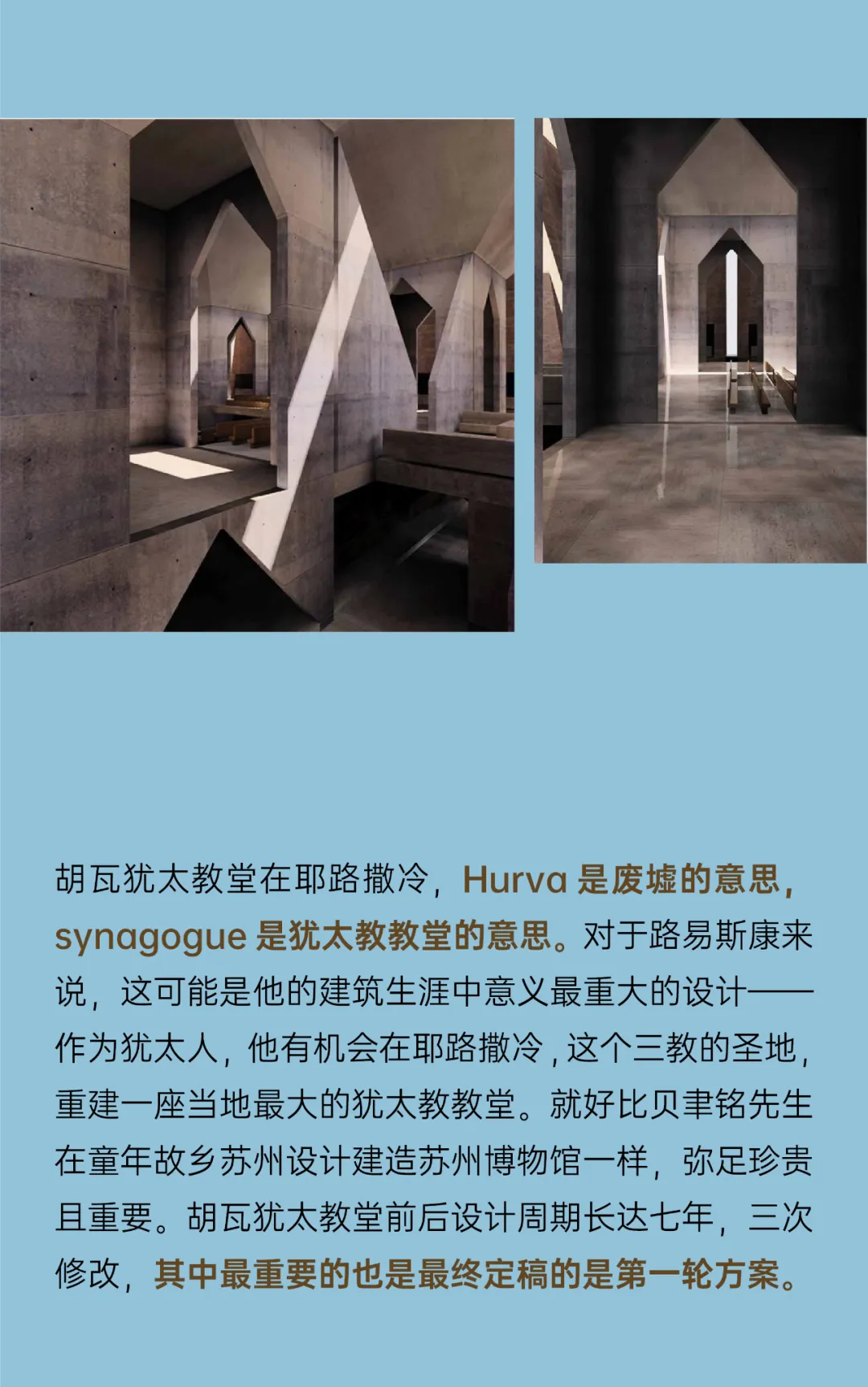 http://public.shejidedao.com/61313aebcf664a9fbc4262af777ce582.png