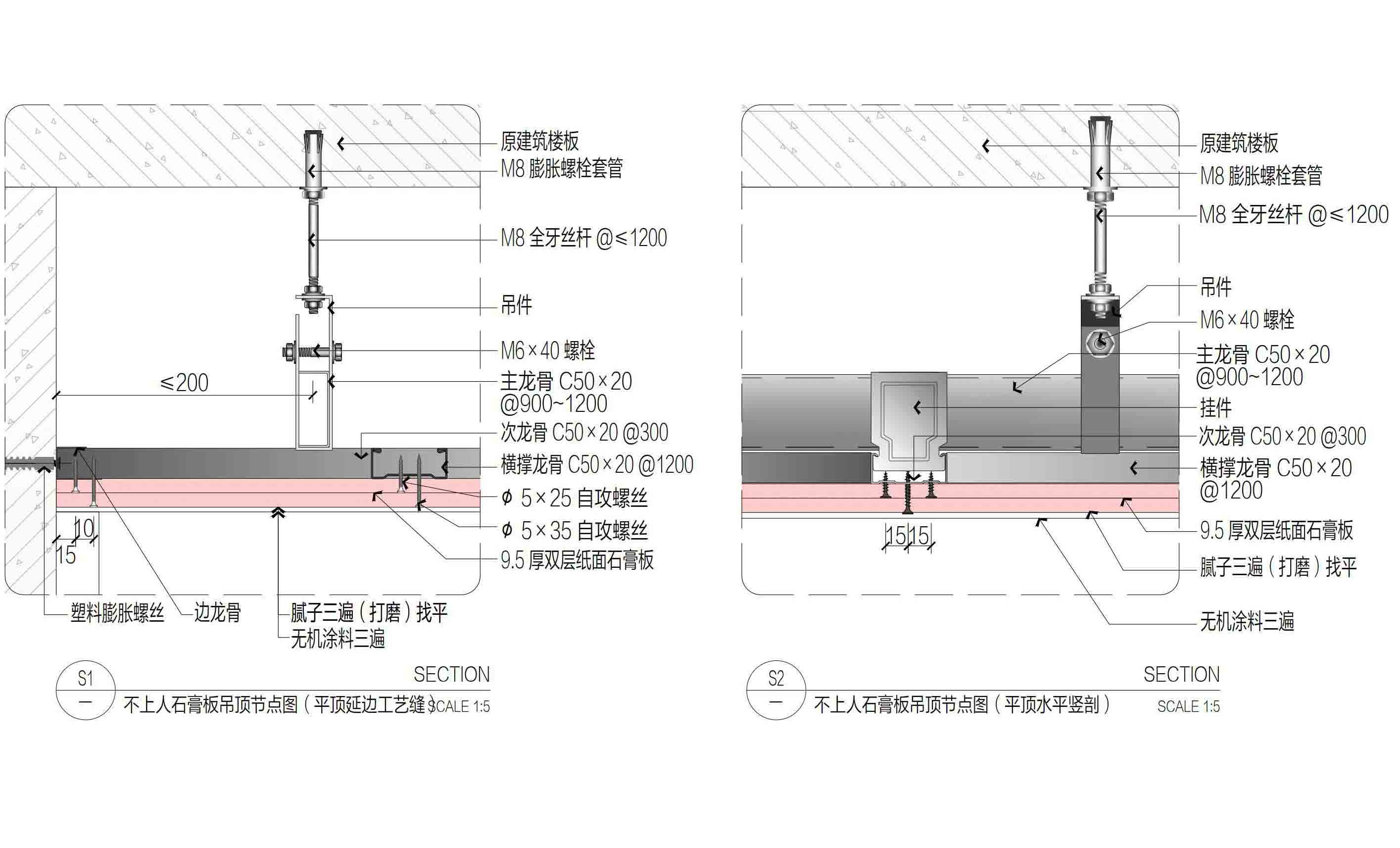 http://public.shejidedao.com/618144923fca4a2ab99c639694fd9fad.jpg