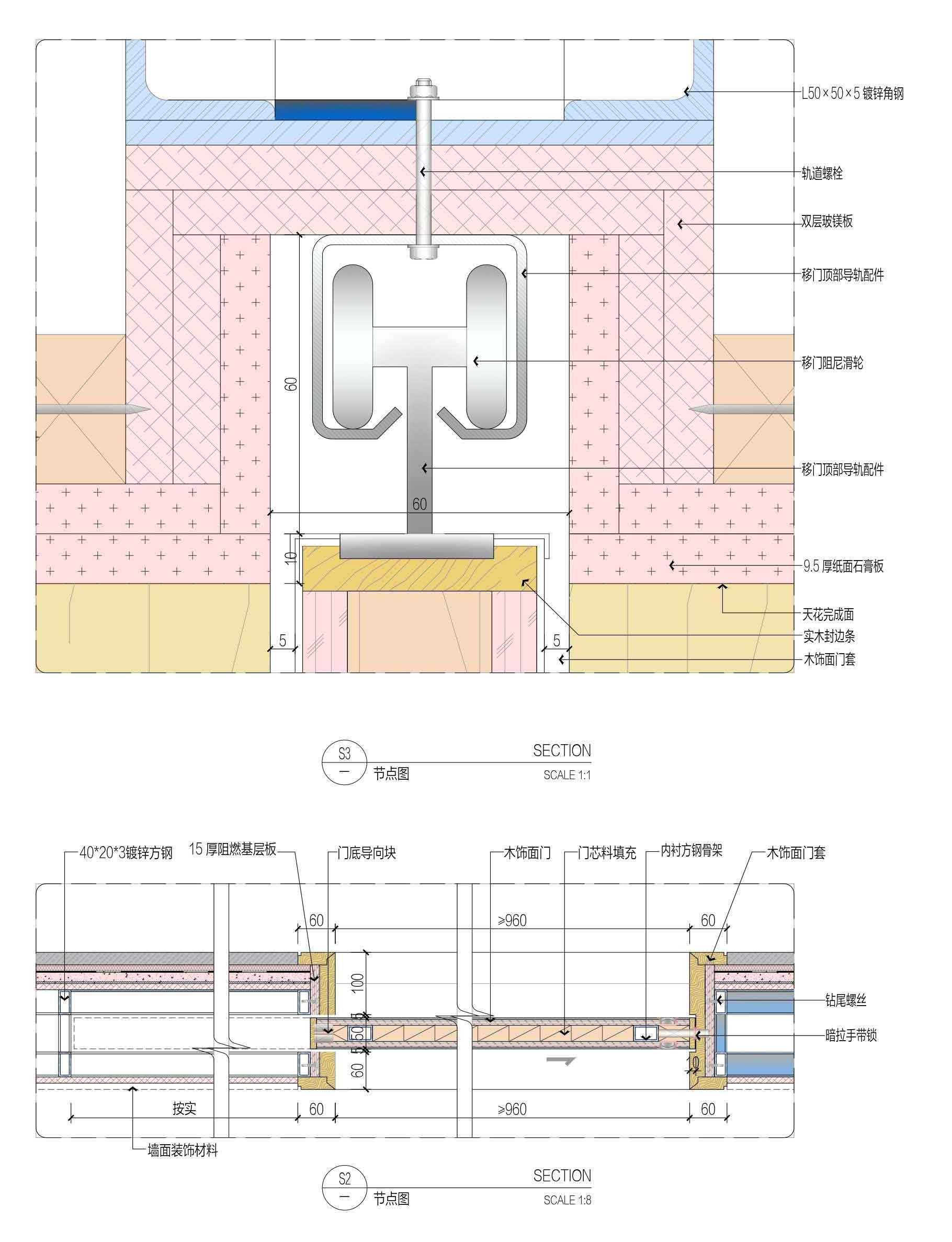 http://public.shejidedao.com/618e928f20d14f79838c7b1e578bc503.jpg