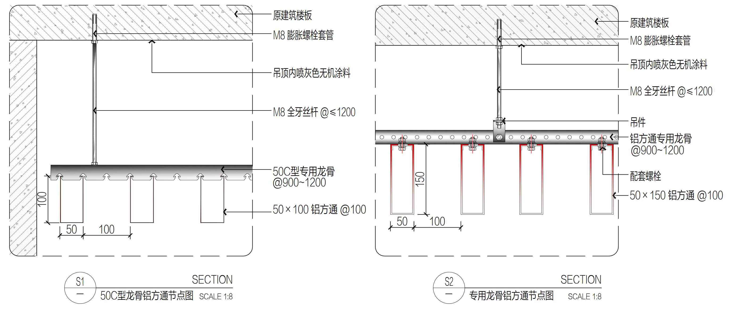 http://public.shejidedao.com/637ba717715d458e8d00e343c27326ce.jpg