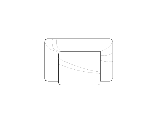 http://public.shejidedao.com/641023aa6a7c48298427d18d0f59ebe2.png