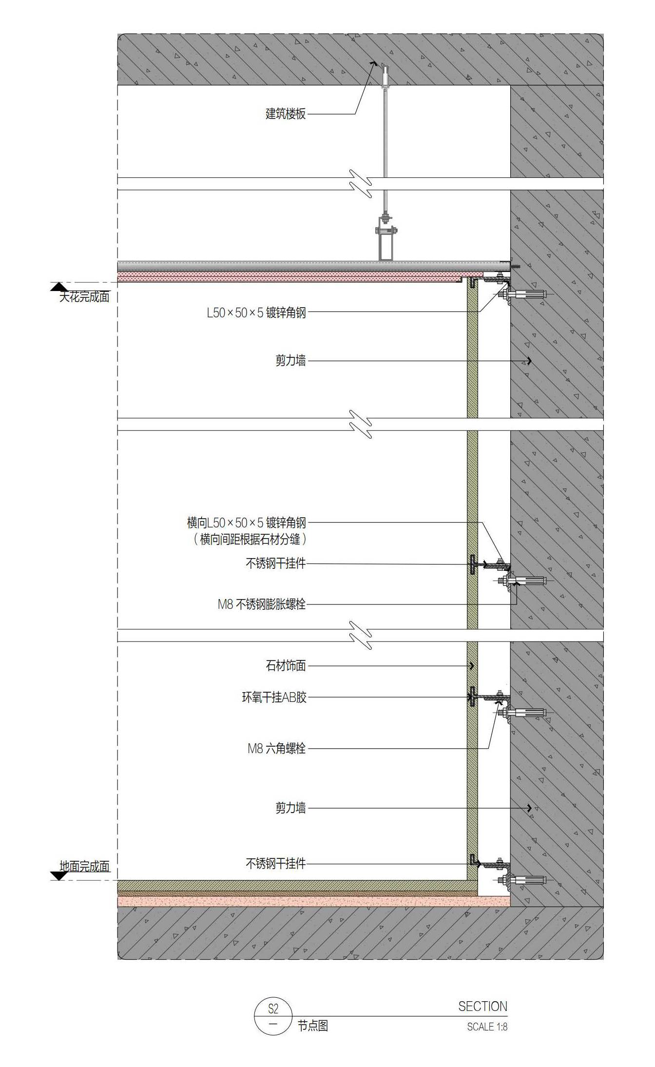 http://public.shejidedao.com/641949302deb4eec860e5b6e20f35292.jpg