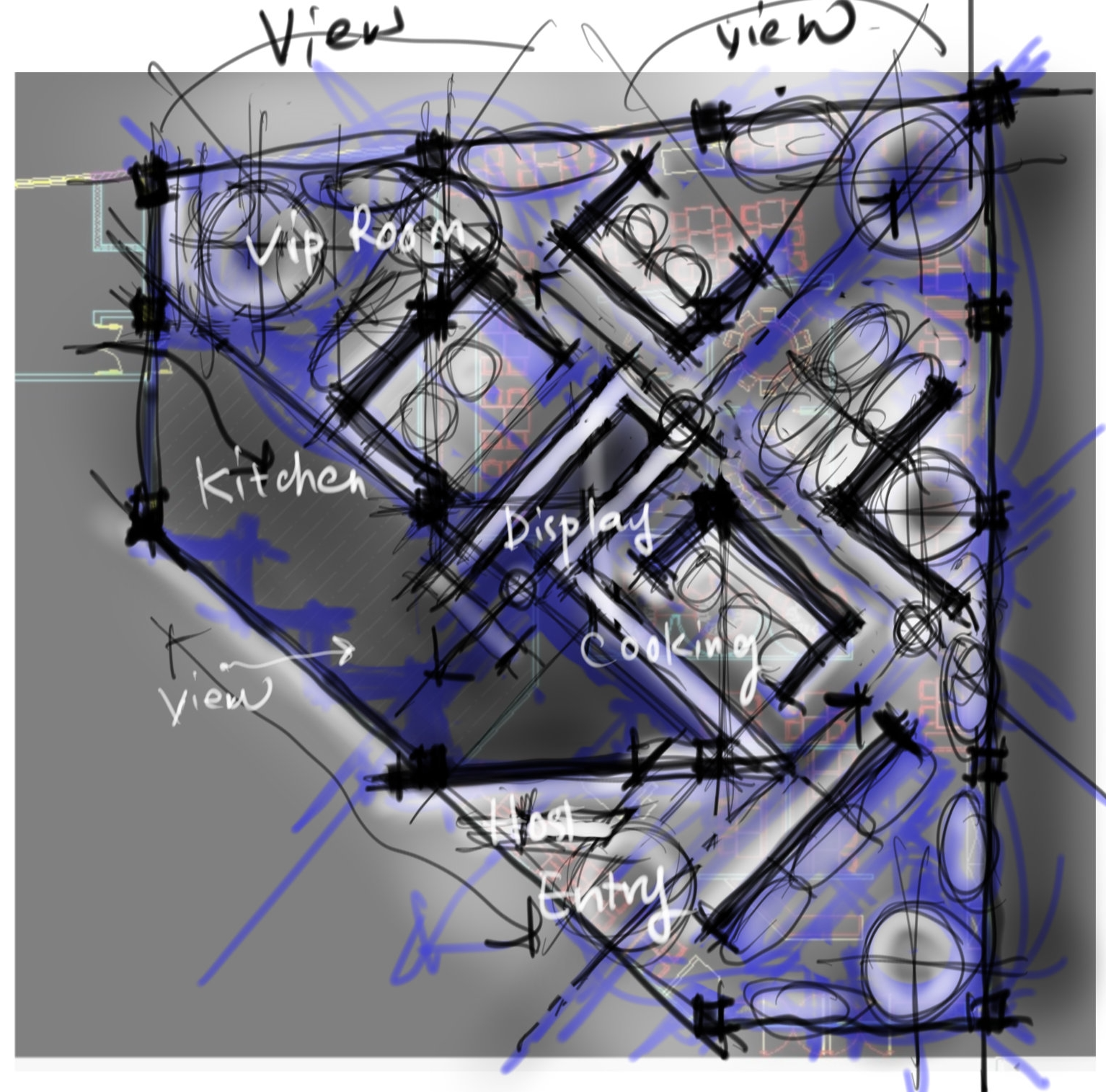 http://public.shejidedao.com/643d5ee25a264151aa21547eaa6a630a.png