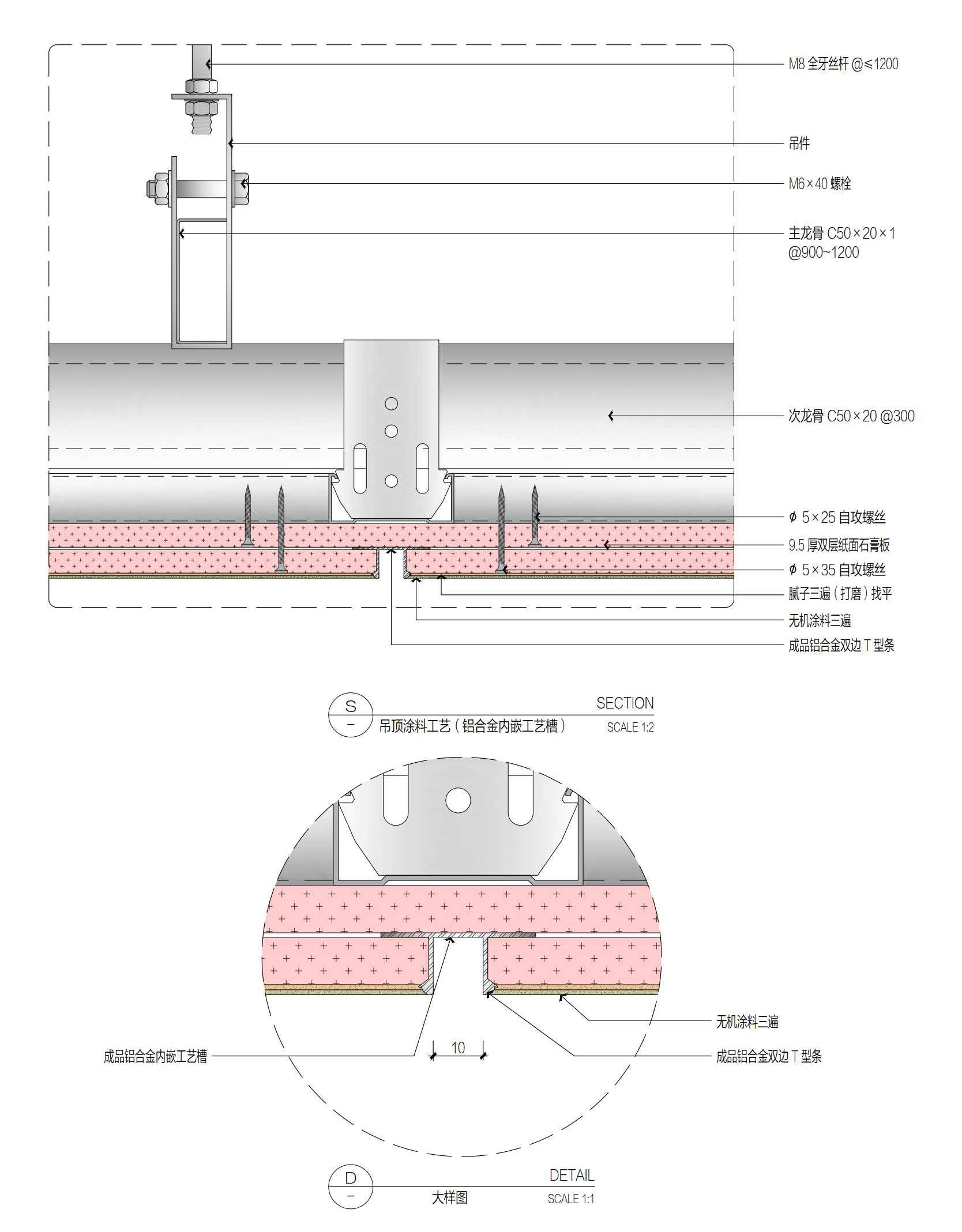 http://public.shejidedao.com/64a9d558dd2f4f9face5a1809fd87feb.jpg