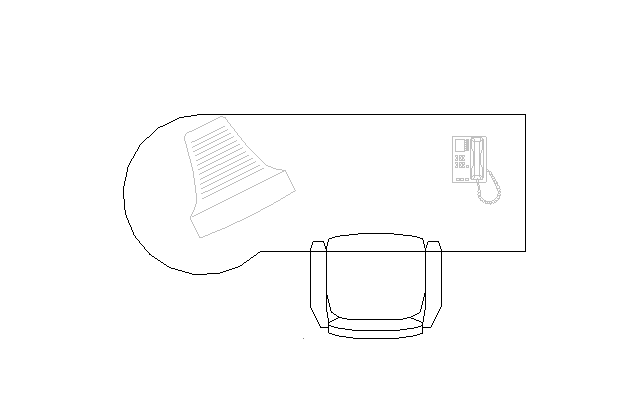 http://public.shejidedao.com/64df4bc44d7f47668b811558cb0c4f2b.png