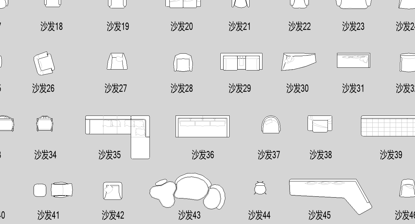 http://public.shejidedao.com/6535a6667cf64c2f837eb34de252f5ac.png