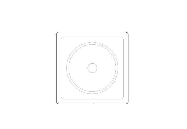 http://public.shejidedao.com/6583e6732e274cb9b3b6a7bb5e0d33aa.png