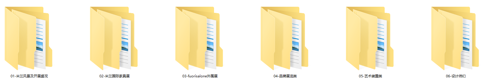 http://public.shejidedao.com/65a9ea6013424b04b80f76338a83931f.png