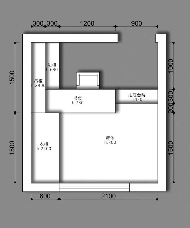 http://public.shejidedao.com/65b0e0b8558142ebb0f454398f27c8ec.png