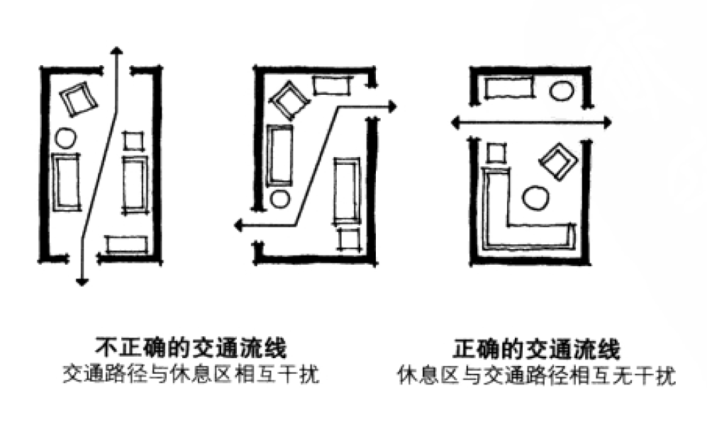 http://public.shejidedao.com/668818fee4314f989f1725c95dd70faa.png