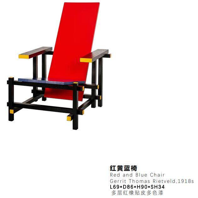 http://public.shejidedao.com/66ab8d652d754684b333949fc2572d7d.jpg