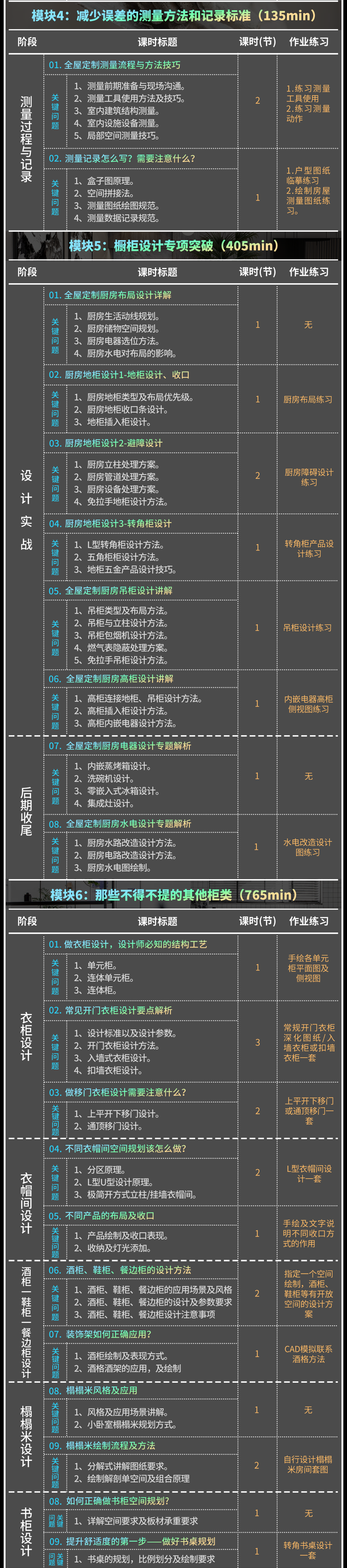 05-目录2.png