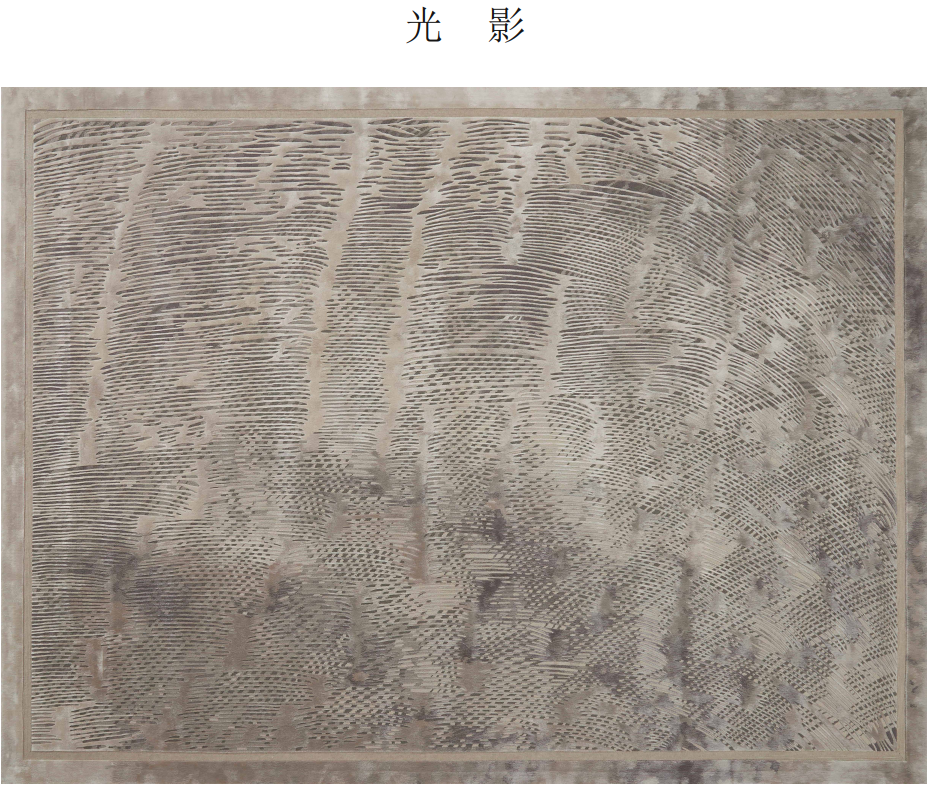 http://public.shejidedao.com/6812731e8ff94e4b9747c1348af20100.png
