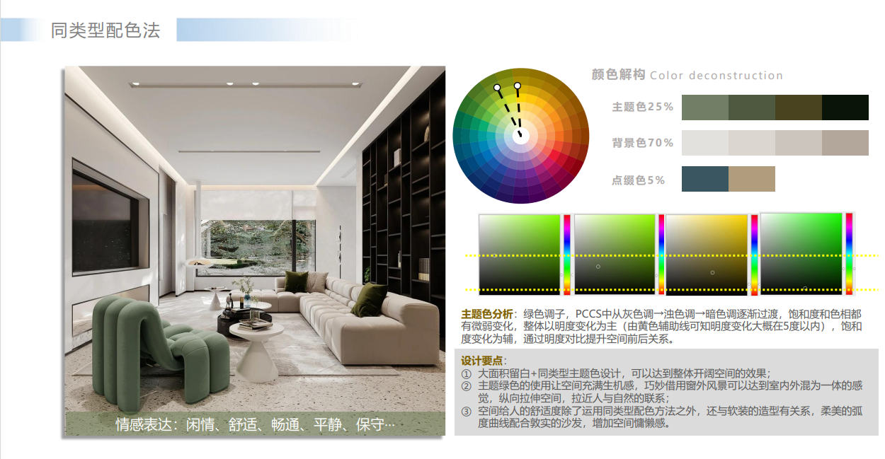 http://public.shejidedao.com/68268bd211f94058a6916e835e0bb9f9.png