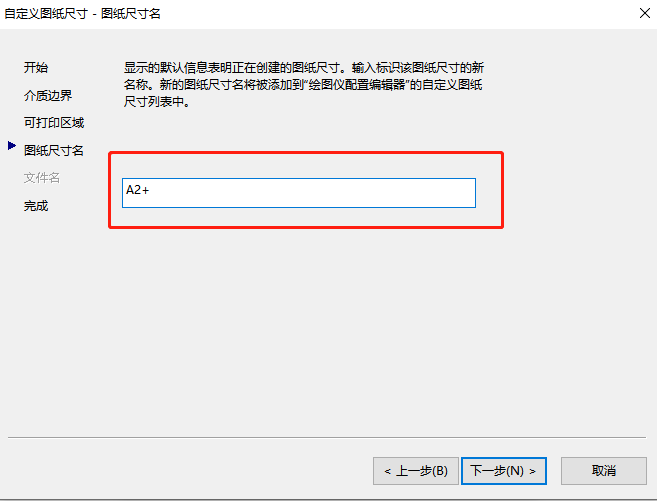 http://public.shejidedao.com/687248b83ba04e6a84579484eeadf0a9.png