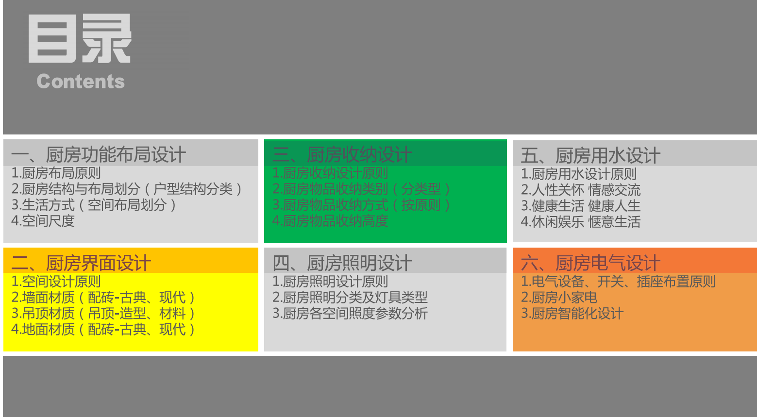 http://public.shejidedao.com/68f034fd07ce4c01879d4e165258cd29.png