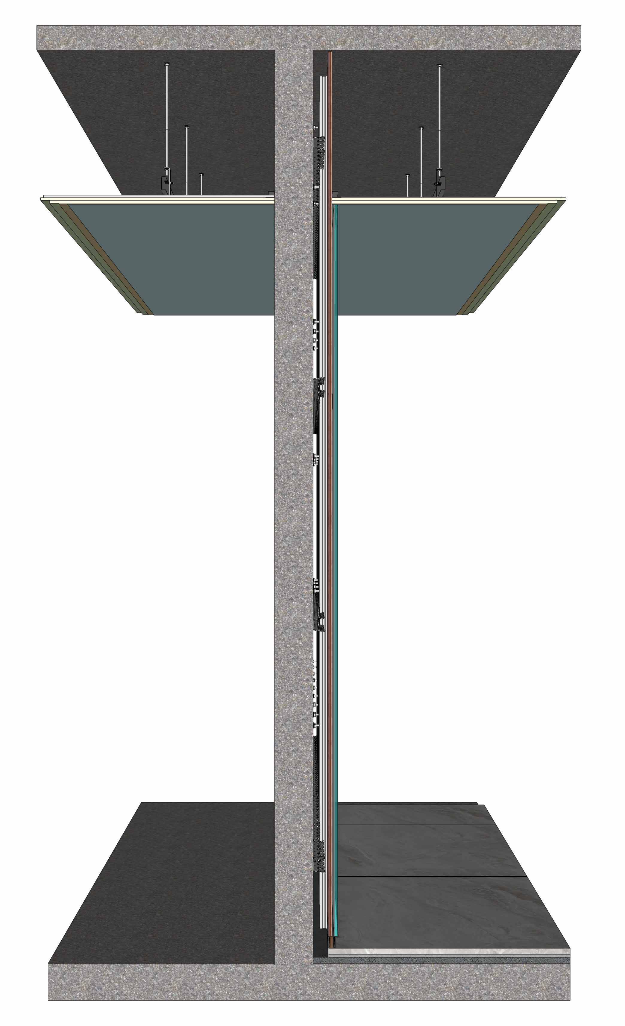 http://public.shejidedao.com/69bae066a7d14b479207dd590193f937.jpg