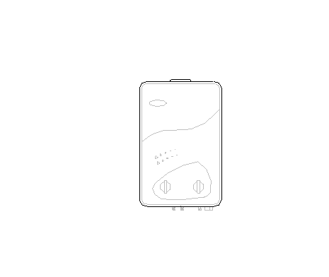 http://public.shejidedao.com/6a4909bfab864e65a5236c1b5694cf48.png