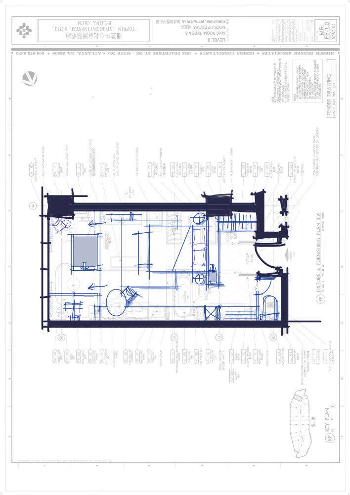 http://public.shejidedao.com/6b481696874a43ac9dc23a7846fbf68f.jpg