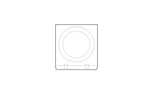 http://public.shejidedao.com/6ba82d1c06c74020be572d5f61ddac7f.png