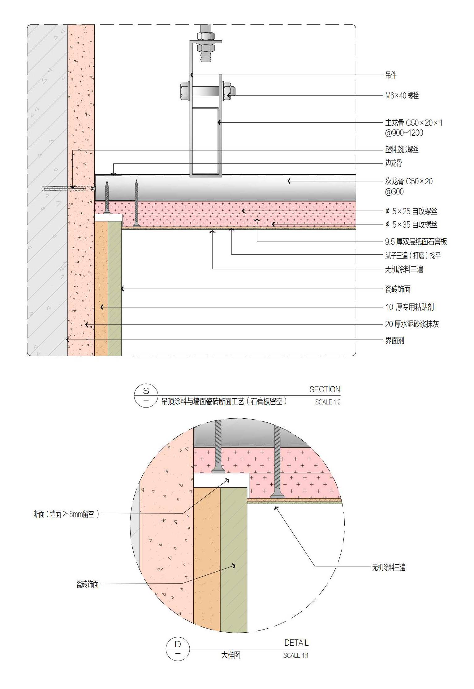 http://public.shejidedao.com/6c429aecfa2a40979bcef56f76c6510c.jpg