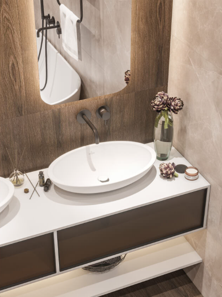 Clipboard - 2024-06-28 16.09.10.png