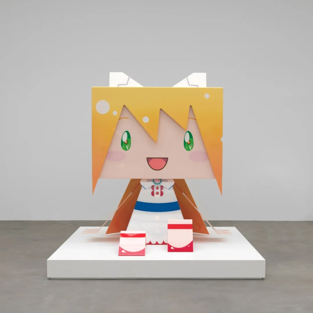http://public.shejidedao.com/6d142f54f6ce475f91db21977b477f0d.png