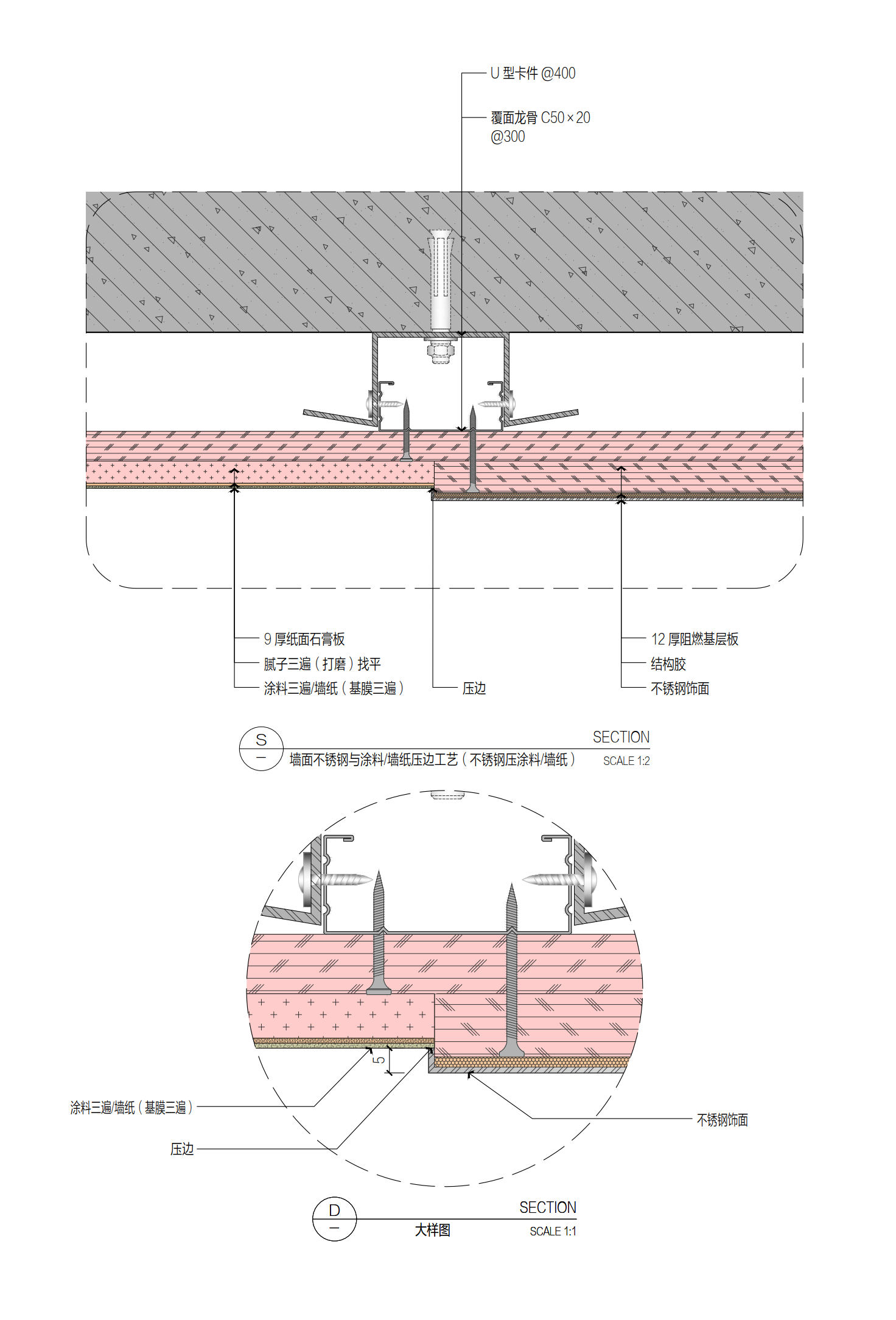 http://public.shejidedao.com/6d2a6a74223c4ca2a4430ed75936c777.png
