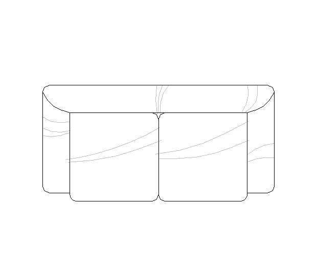 http://public.shejidedao.com/6d7b403c1db34203a3f32fb4ba5dddff.png