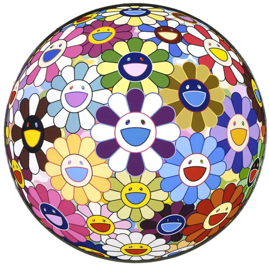 http://public.shejidedao.com/6d88e4de13cf4ebcb6a40ec93e94ff5e.png
