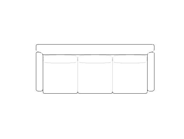 http://public.shejidedao.com/6e1fe63912c34694ab019fa6f6f993b0.png