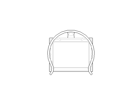 http://public.shejidedao.com/6e2e4a8c65e64444848616b723f95e97.png