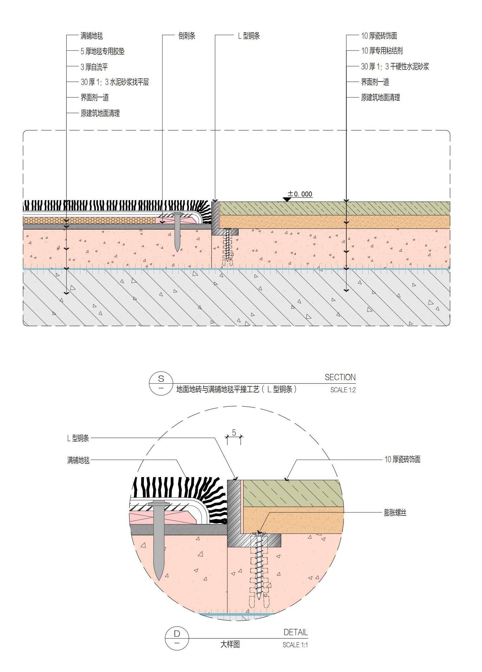 http://public.shejidedao.com/6eb06e107ec445749a6708cc8b12213b.jpg