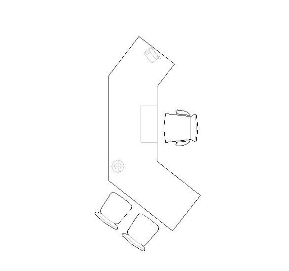 http://public.shejidedao.com/6ef104640e8a4e69a5e88153358eaa07.png