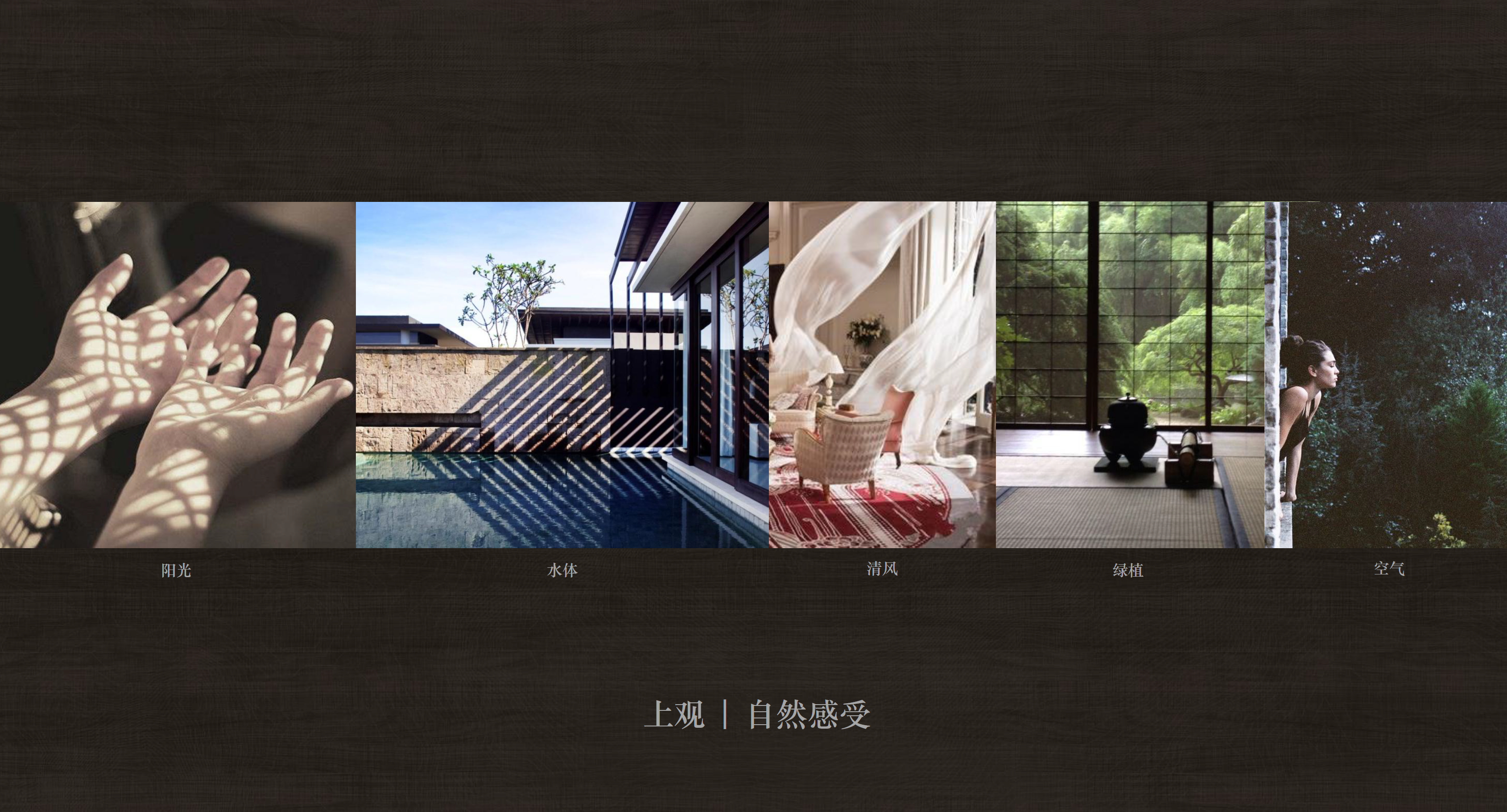 http://public.shejidedao.com/6f5fa9645df44796bdc81e3d4aa2ff27.png