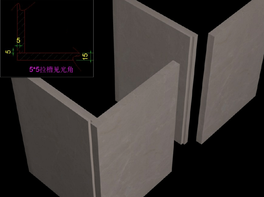 http://public.shejidedao.com/6f89ed73896441acbf30f11d2b180a75.png