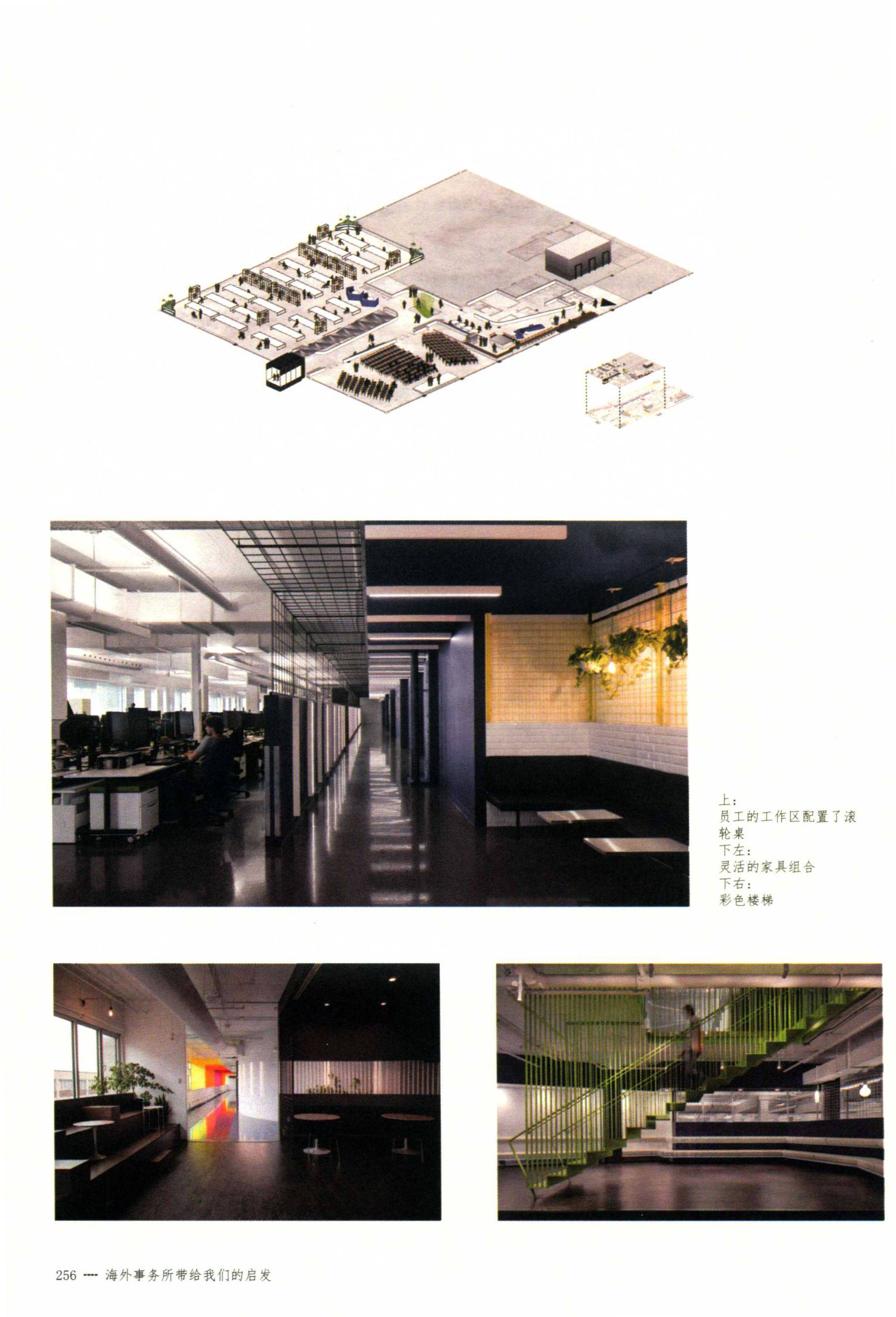 http://public.shejidedao.com/705447a34417456f884cfa6630d69a80.jpg