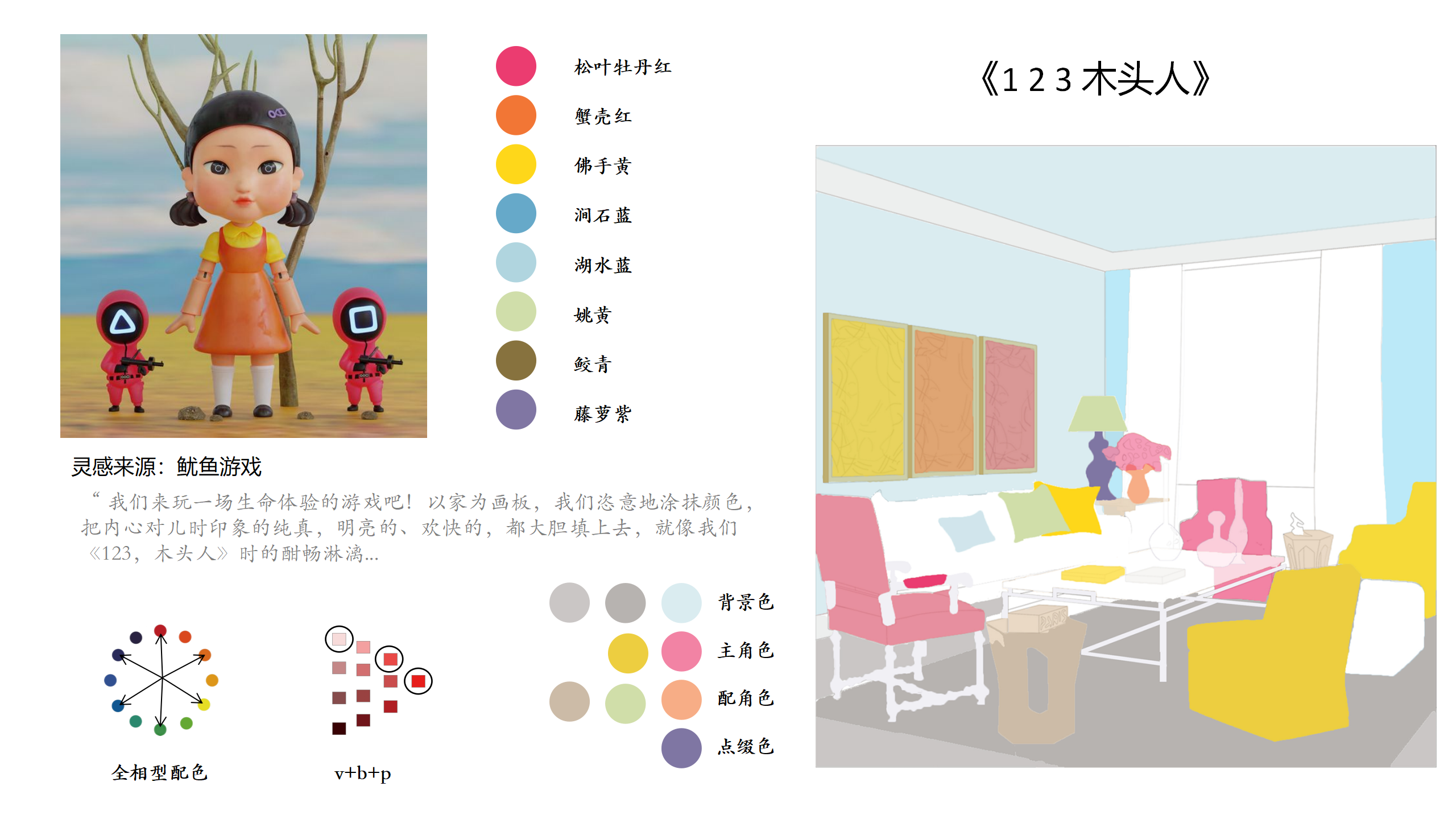 http://public.shejidedao.com/71689f54e0dd4c51b144241a66db57ec.png