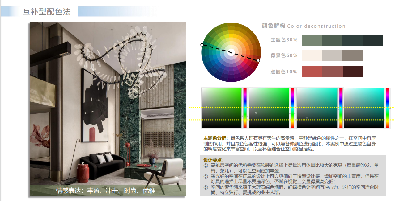 http://public.shejidedao.com/71ad3d01bdb2411f99c0f1348807334b.png