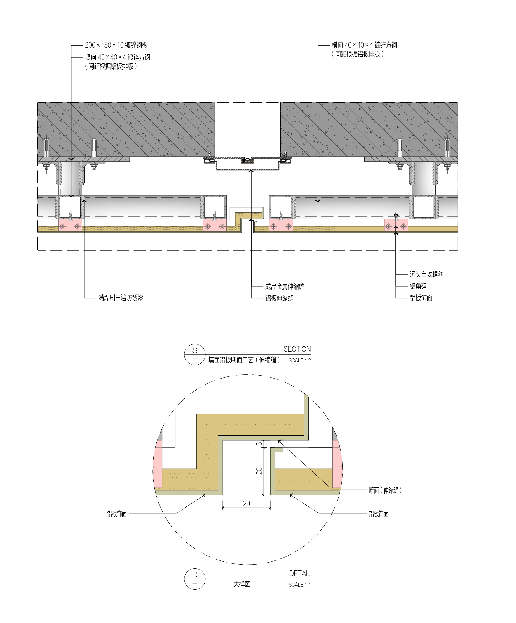 http://public.shejidedao.com/72305e08ebcc4959b468997ecc7ec621.png