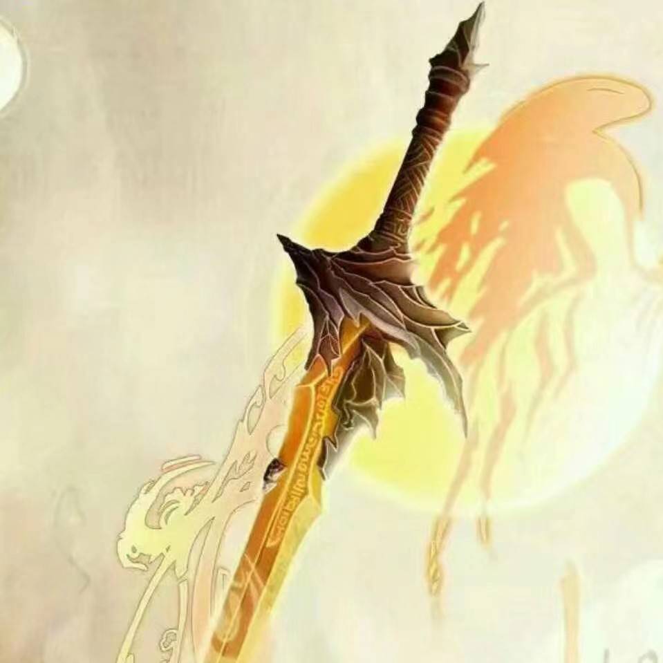 7昊收藏了家装设计落地体系课