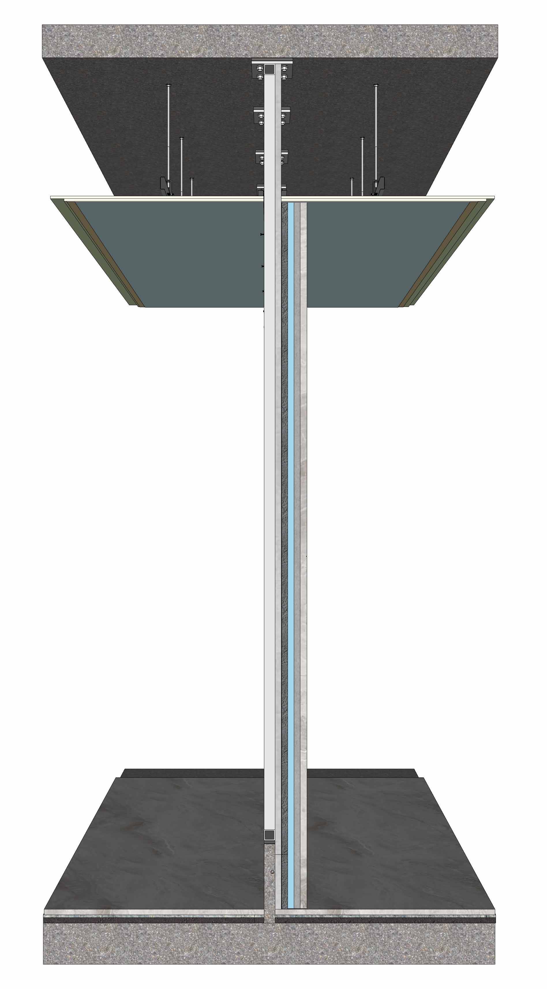 http://public.shejidedao.com/73224e7b58d84cda93192ac65584eafa.jpg